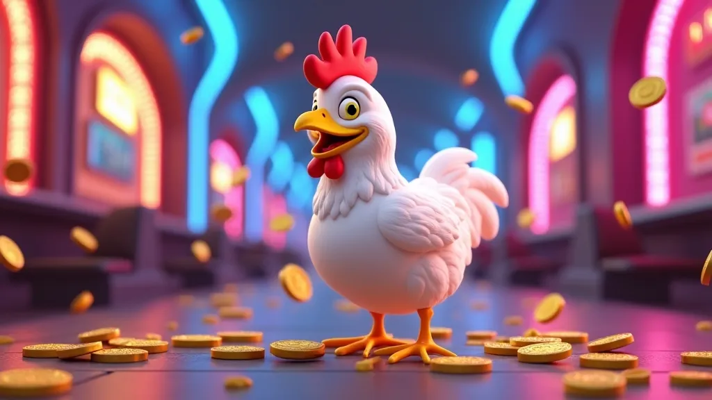 chicken road demo chicken road demo