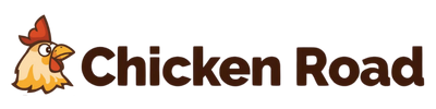 Chicken Road